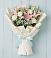 Букет цветов из: Лилии в Сосновке