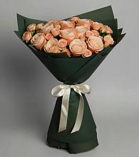 Букет Элегантный #REPLACE_PRED# Сосновке