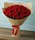 Букет Красные розы Милано в Сосновке